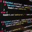 网络工程师陈明负责ip地址查询定位工具评测与数据库精度测试